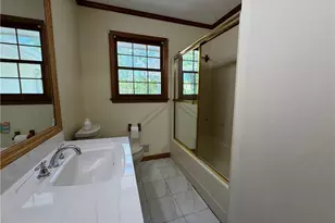 700 Ponderosa Ct, Fayetteville, GA 30214 - Photo 25