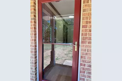 700 Ponderosa Court, Fayetteville, GA 30214 - Photo 7