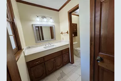 700 Ponderosa Court, Fayetteville, GA 30214 - Photo 23