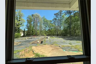 700 Ponderosa Court, Fayetteville, GA 30214 - Photo 51