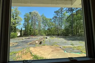 700 Ponderosa Ct, Fayetteville, GA 30214 - Photo 51