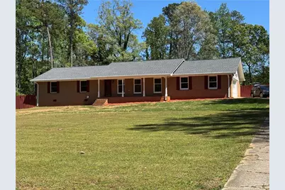 700 Ponderosa Court, Fayetteville, GA 30214 - Photo 3