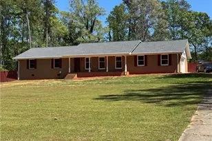 700 Ponderosa Ct, Fayetteville, GA 30214 - Photo 3