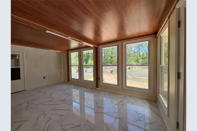 700 Ponderosa Court, Fayetteville, GA 30214 - Photo 35