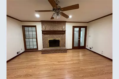 700 Ponderosa Court, Fayetteville, GA 30214 - Photo 13