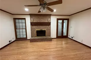 700 Ponderosa Ct, Fayetteville, GA 30214 - Photo 13