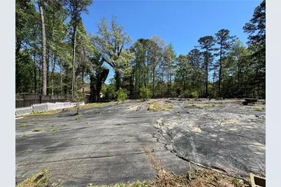 700 Ponderosa Court, Fayetteville, GA 30214 - Photo 43