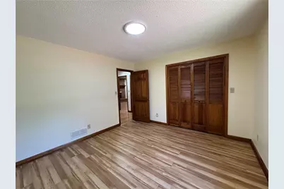 700 Ponderosa Court, Fayetteville, GA 30214 - Photo 17