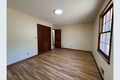 700 Ponderosa Court, Fayetteville, GA 30214 - Photo 19