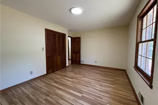 700 Ponderosa Ct, Fayetteville, GA 30214 - Photo 19