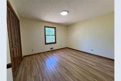 700 Ponderosa Court, Fayetteville, GA 30214 - Photo 15