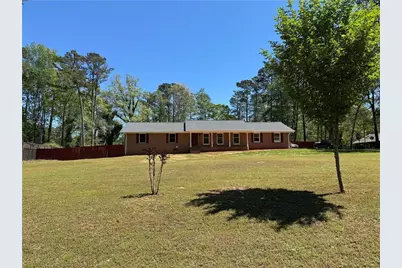 700 Ponderosa Court, Fayetteville, GA 30214 - Photo 5