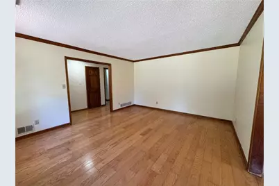700 Ponderosa Court, Fayetteville, GA 30214 - Photo 9