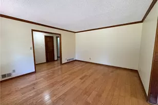 700 Ponderosa Ct, Fayetteville, GA 30214 - Photo 9