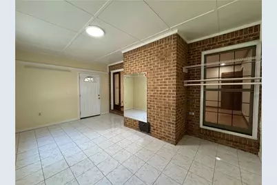700 Ponderosa Court, Fayetteville, GA 30214 - Photo 33