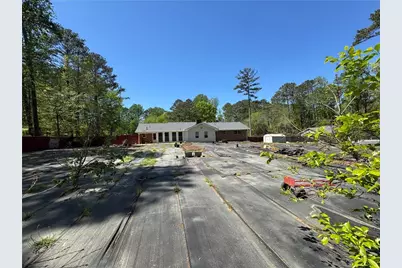 700 Ponderosa Court, Fayetteville, GA 30214 - Photo 39