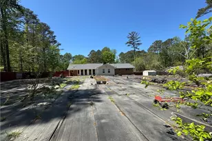 700 Ponderosa Ct, Fayetteville, GA 30214 - Photo 39