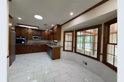 700 Ponderosa Court, Fayetteville, GA 30214 - Photo 29