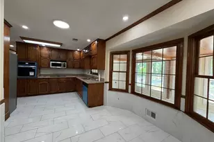 700 Ponderosa Ct, Fayetteville, GA 30214 - Photo 29