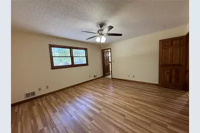 700 Ponderosa Court, Fayetteville, GA 30214 - Photo 21
