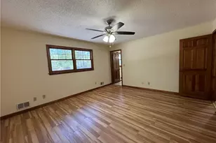 700 Ponderosa Ct, Fayetteville, GA 30214 - Photo 21