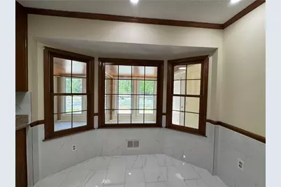 700 Ponderosa Court, Fayetteville, GA 30214 - Photo 31