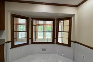 700 Ponderosa Ct, Fayetteville, GA 30214 - Photo 31