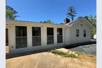 700 Ponderosa Court, Fayetteville, GA 30214 - Photo 41