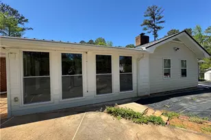 700 Ponderosa Ct, Fayetteville, GA 30214 - Photo 41