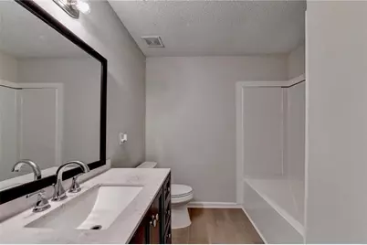 2199 Summertown Dr, Norcross, GA 30071 - Photo 29