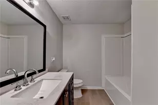 2199 Summertown Dr, Norcross, GA 30071 - Photo 29