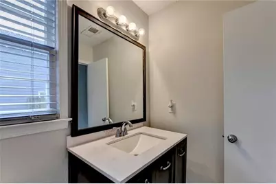 2199 Summertown Dr, Norcross, GA 30071 - Photo 45