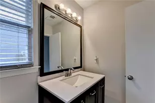 2199 Summertown Dr, Norcross, GA 30071 - Photo 45