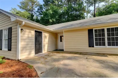 2199 Summertown Dr, Norcross, GA 30071 - Photo 3