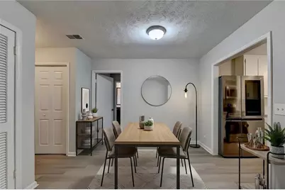 2199 Summertown Dr, Norcross, GA 30071 - Photo 5