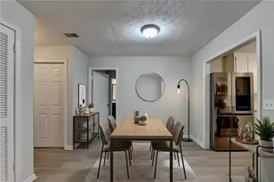 2199 Summertown Dr, Norcross, GA 30071 - Photo 5