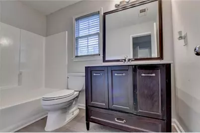 2199 Summertown Dr, Norcross, GA 30071 - Photo 43