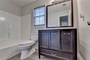 2199 Summertown Dr, Norcross, GA 30071 - Photo 43