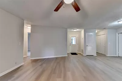 2199 Summertown Dr, Norcross, GA 30071 - Photo 15
