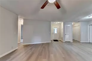 2199 Summertown Dr, Norcross, GA 30071 - Photo 15