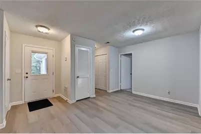 2199 Summertown Dr, Norcross, GA 30071 - Photo 7