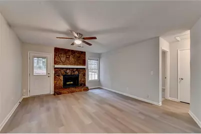 2199 Summertown Dr, Norcross, GA 30071 - Photo 11