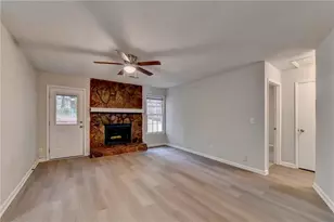 2199 Summertown Dr, Norcross, GA 30071 - Photo 11