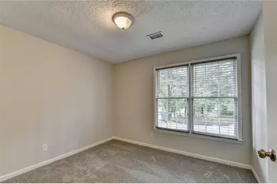 2199 Summertown Dr, Norcross, GA 30071 - Photo 33