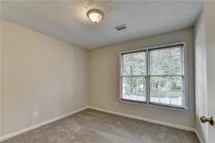 2199 Summertown Dr, Norcross, GA 30071 - Photo 33