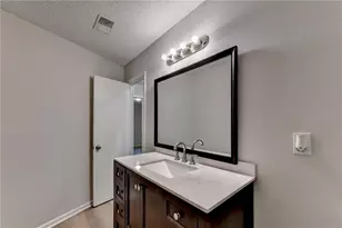 2199 Summertown Dr, Norcross, GA 30071 - Photo 31