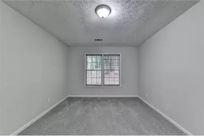 2199 Summertown Dr, Norcross, GA 30071 - Photo 35