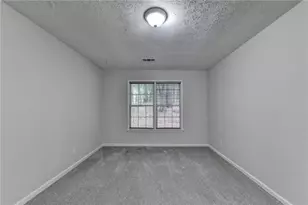 2199 Summertown Dr, Norcross, GA 30071 - Photo 35