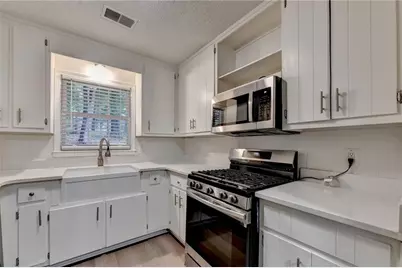 2199 Summertown Dr, Norcross, GA 30071 - Photo 19