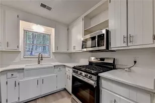 2199 Summertown Dr, Norcross, GA 30071 - Photo 19